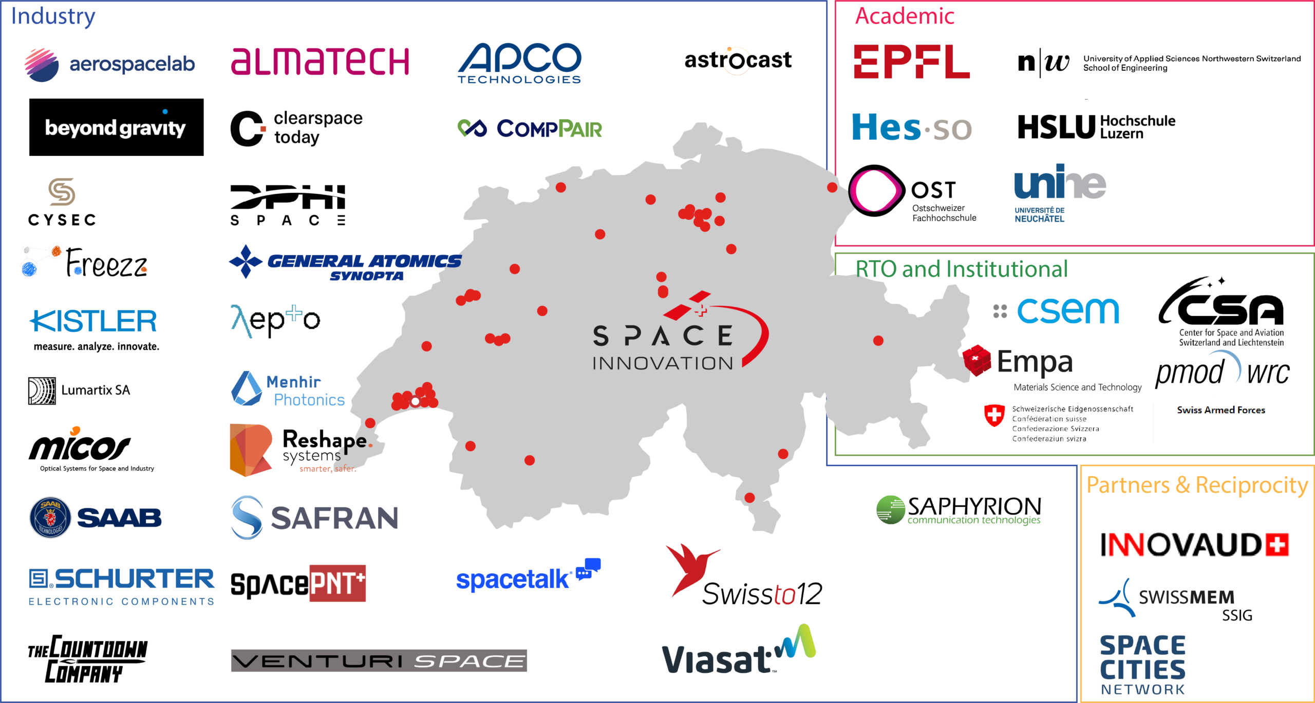 Space Innovation_members map_20260327