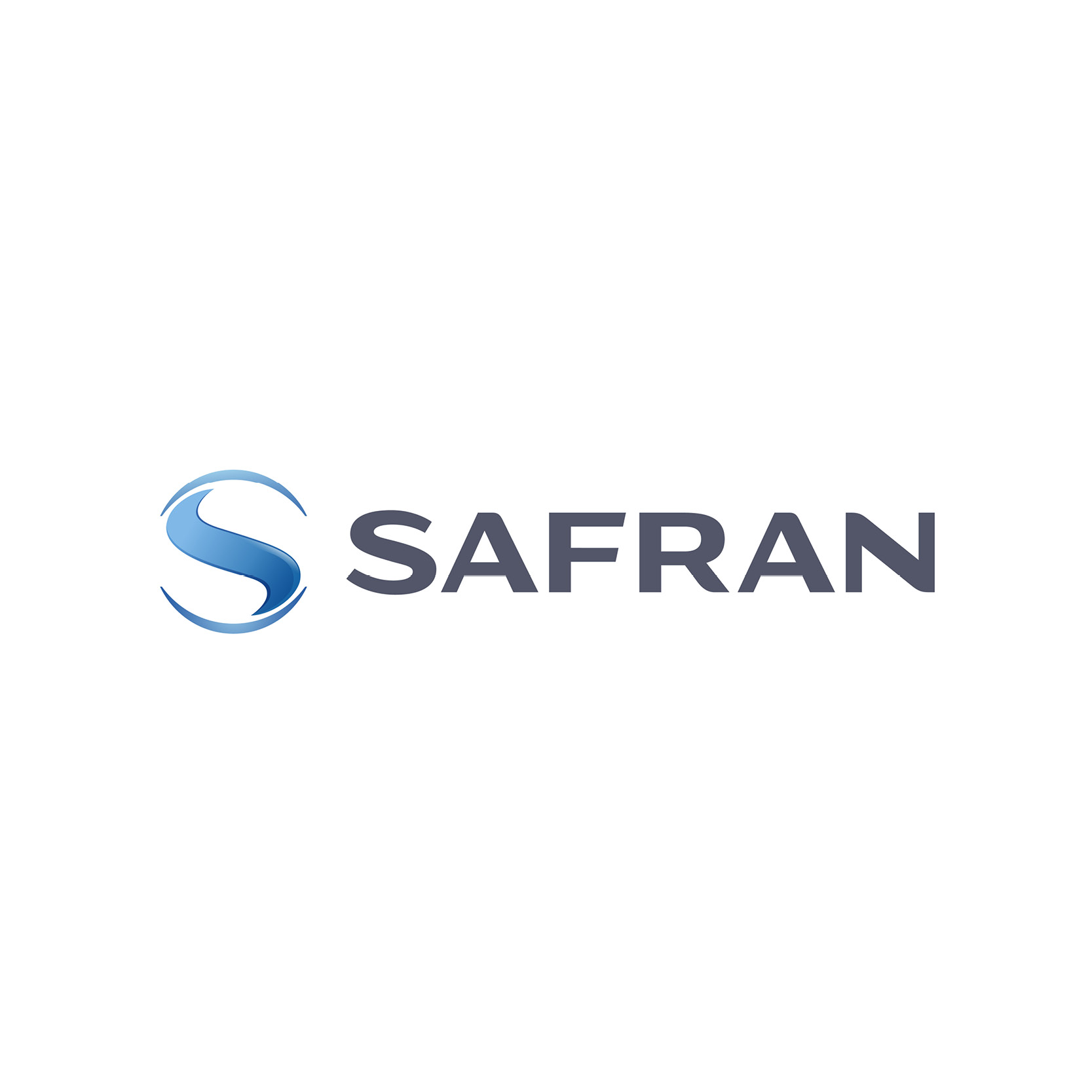 Safran Timing Technologies SA