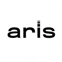 logo_aris