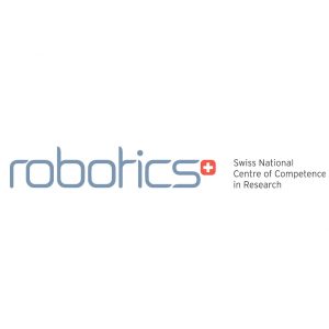 logo_robotics