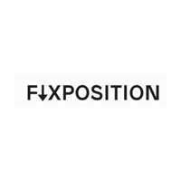 logo_fixposition