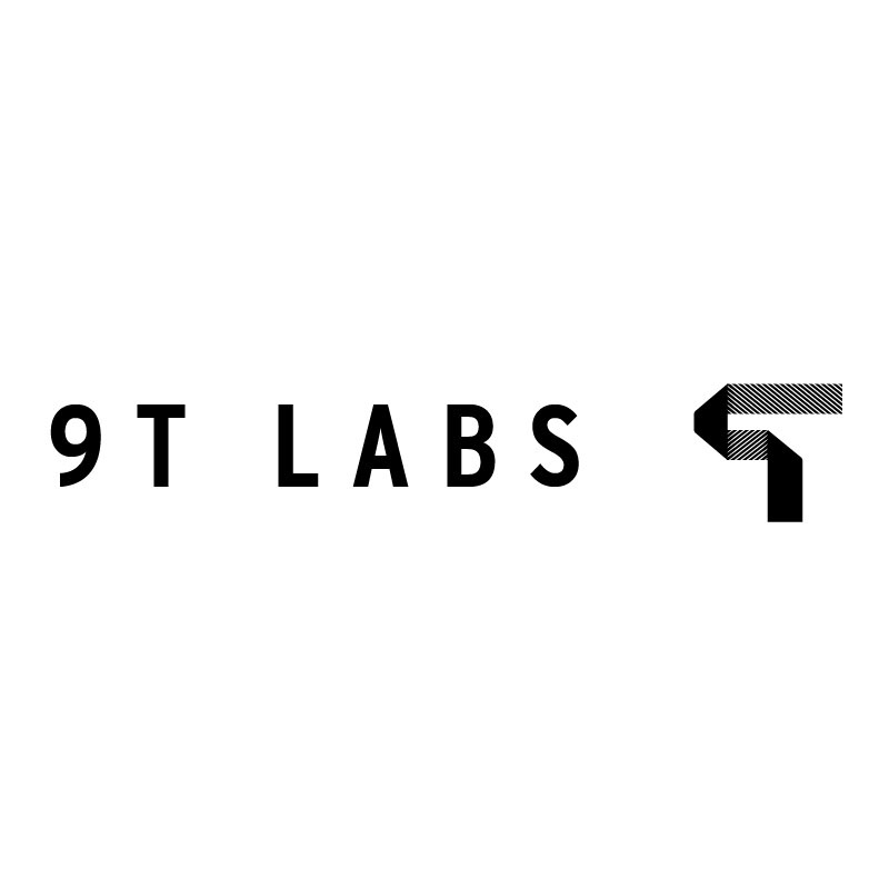 9T Labs