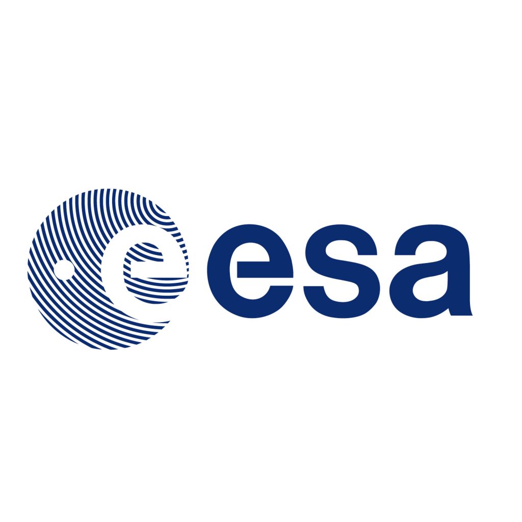 Applications open for ESA's space debris training course