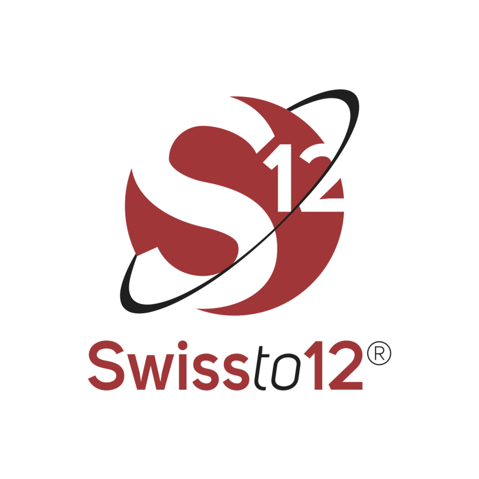 SWISSto12