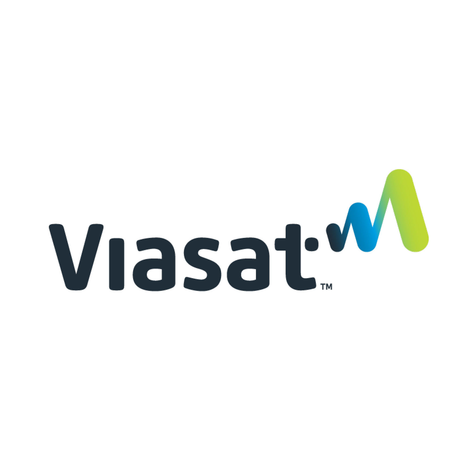 ViaSat Antenna Systems