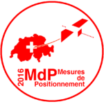 mdp_logo_2016