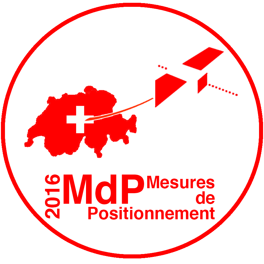 mdp_logo_2016