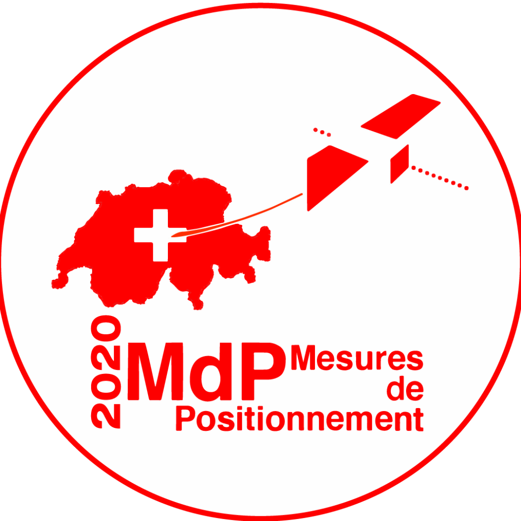 MdP 2020 - Call for Proposal