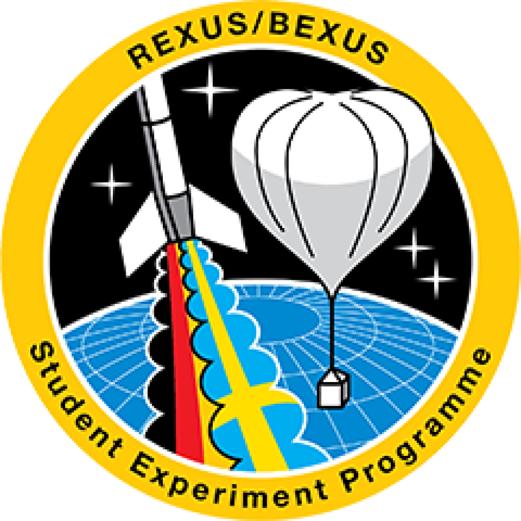 Rexus-Bexus : Call for proposals now open