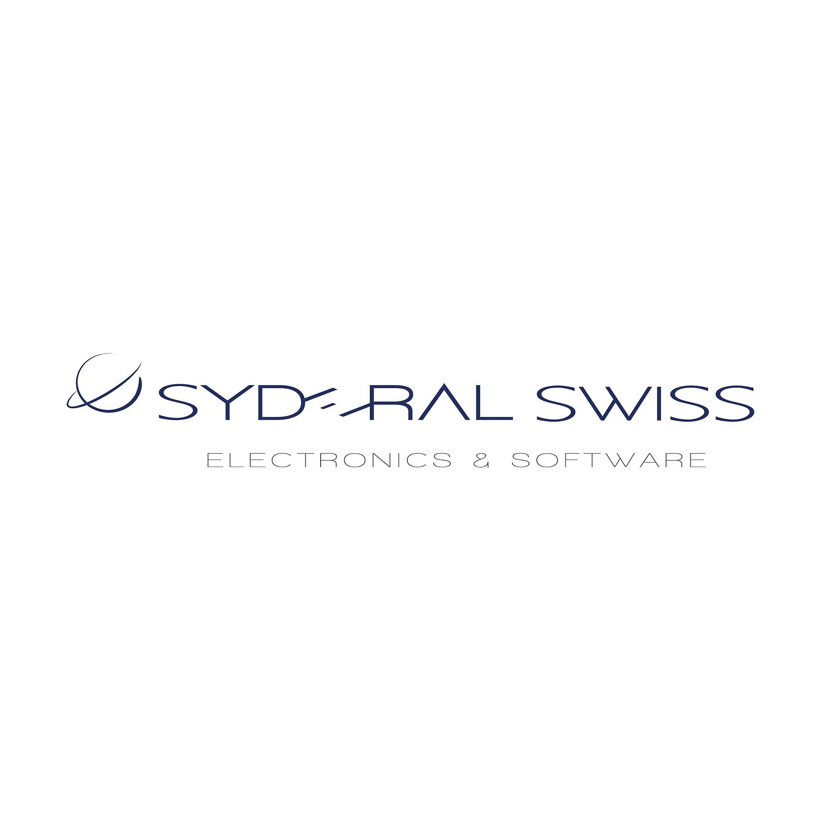 Syderal Swiss