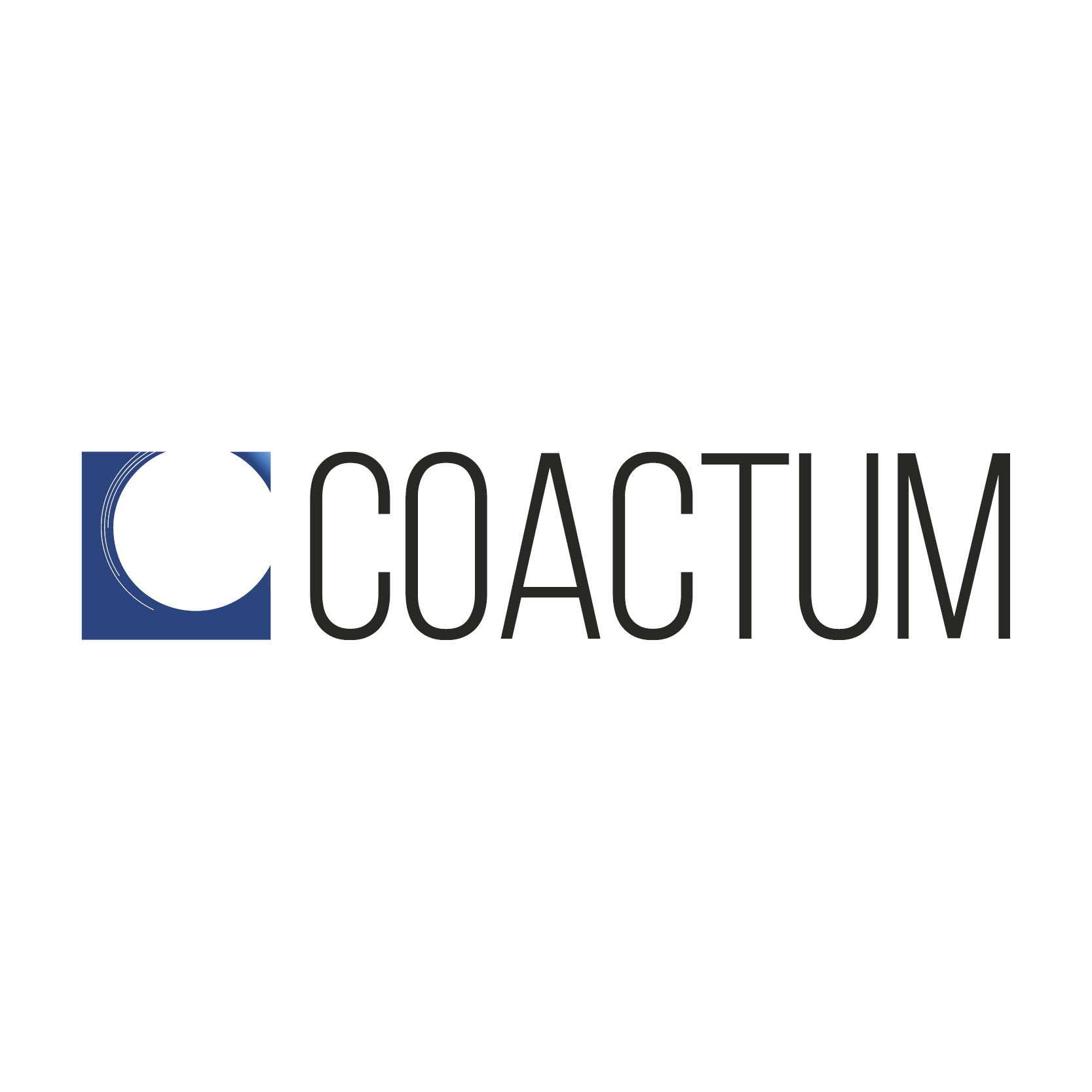 Coactum