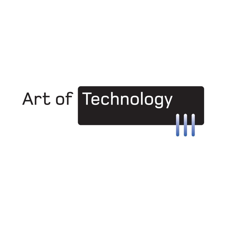 Art of Technology