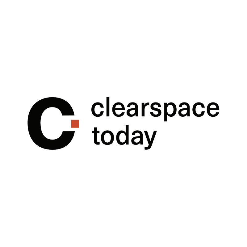 ClearSpace