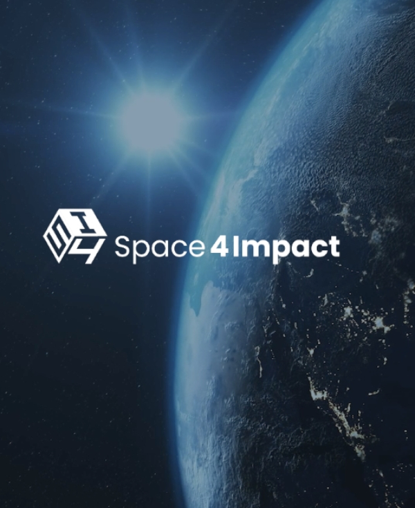 Space4Impact