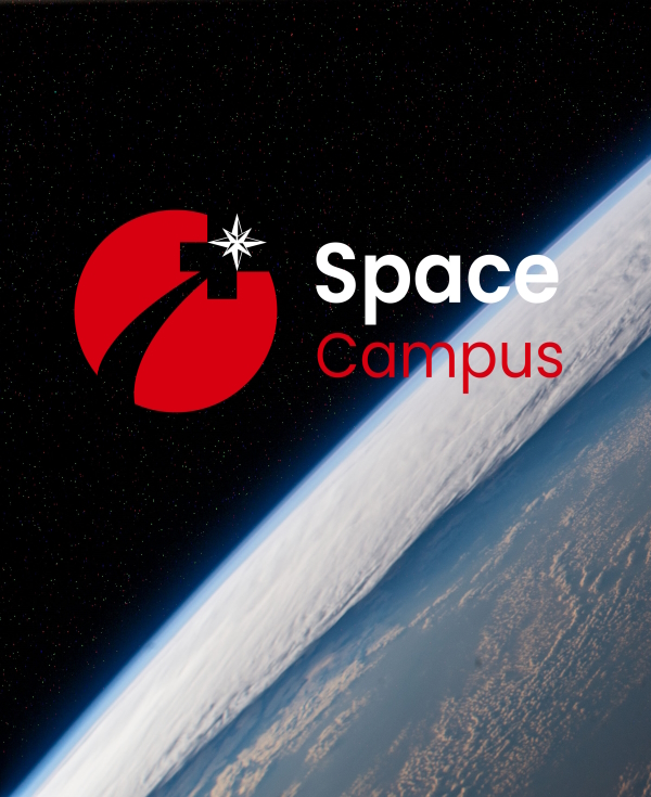 Space Campus