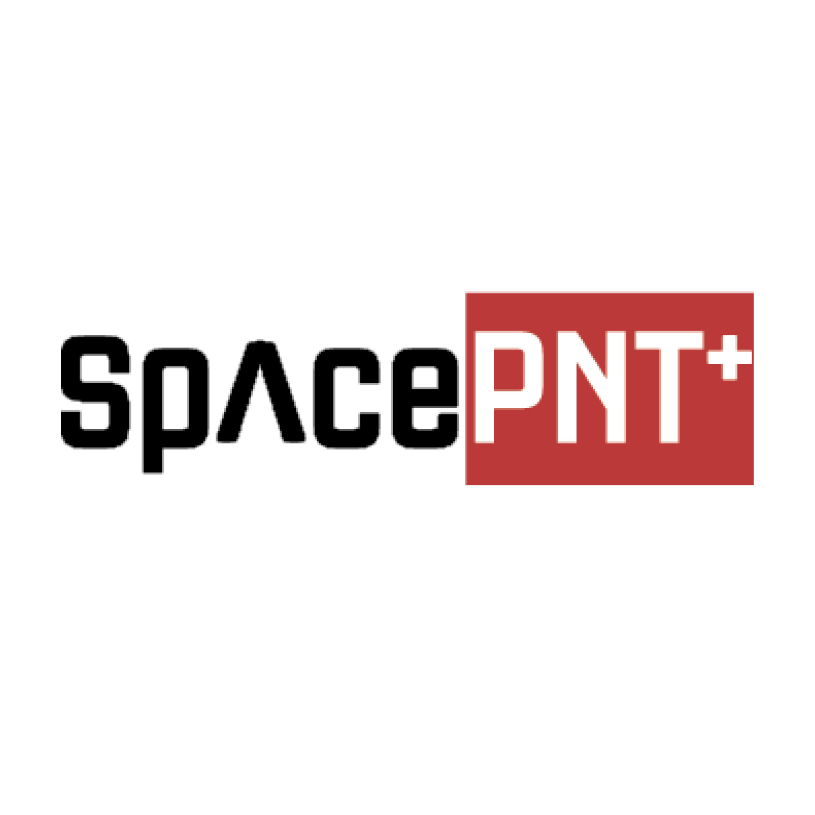 SpacePNT+