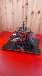 Innovative projects from Space Innovation members are showcased int the Swiss Pavilion at @iac2024milan. Come have a look, and grab a delicious coffee! 

@space_ex_ch 
@menhirphotonics 
@aerospace_lab 
@gruyere_space_program 
@beyond_gravity_space 
@apcotechnology 
@csemtech 

#spaceinnovation #spaceindustry #swissmade