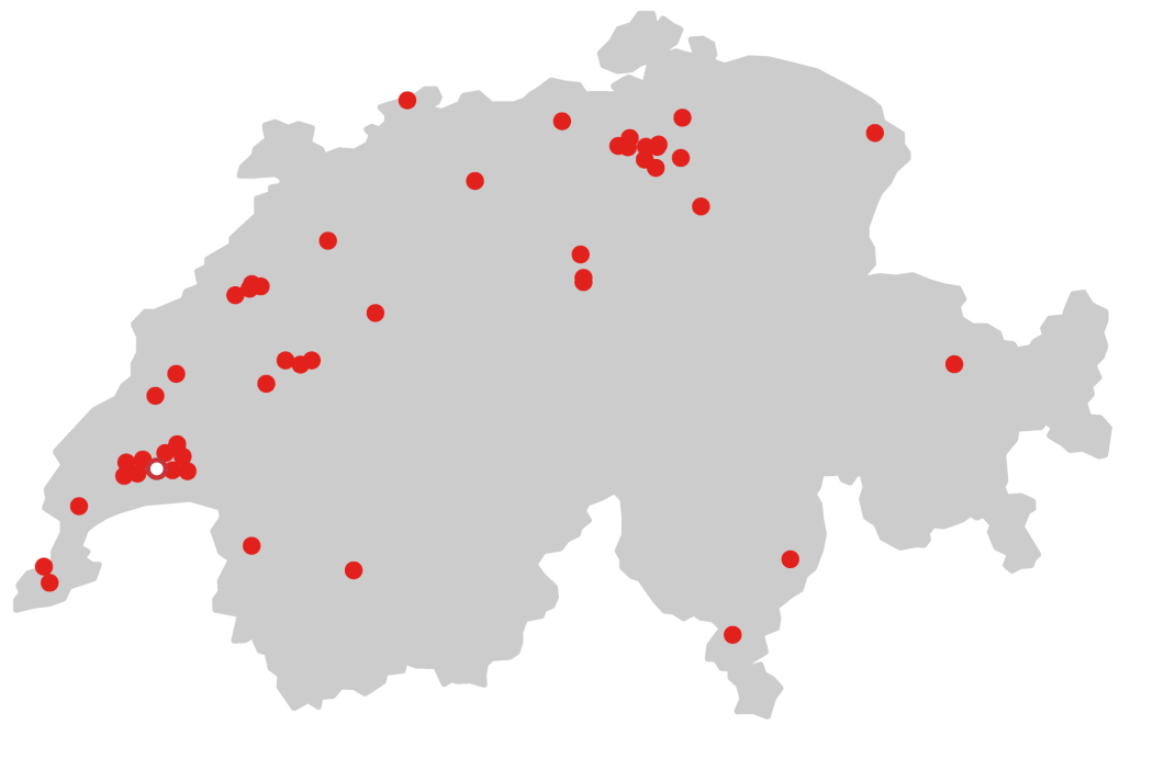baremap