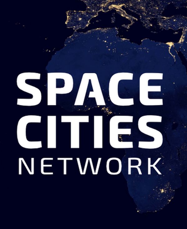 spacecities