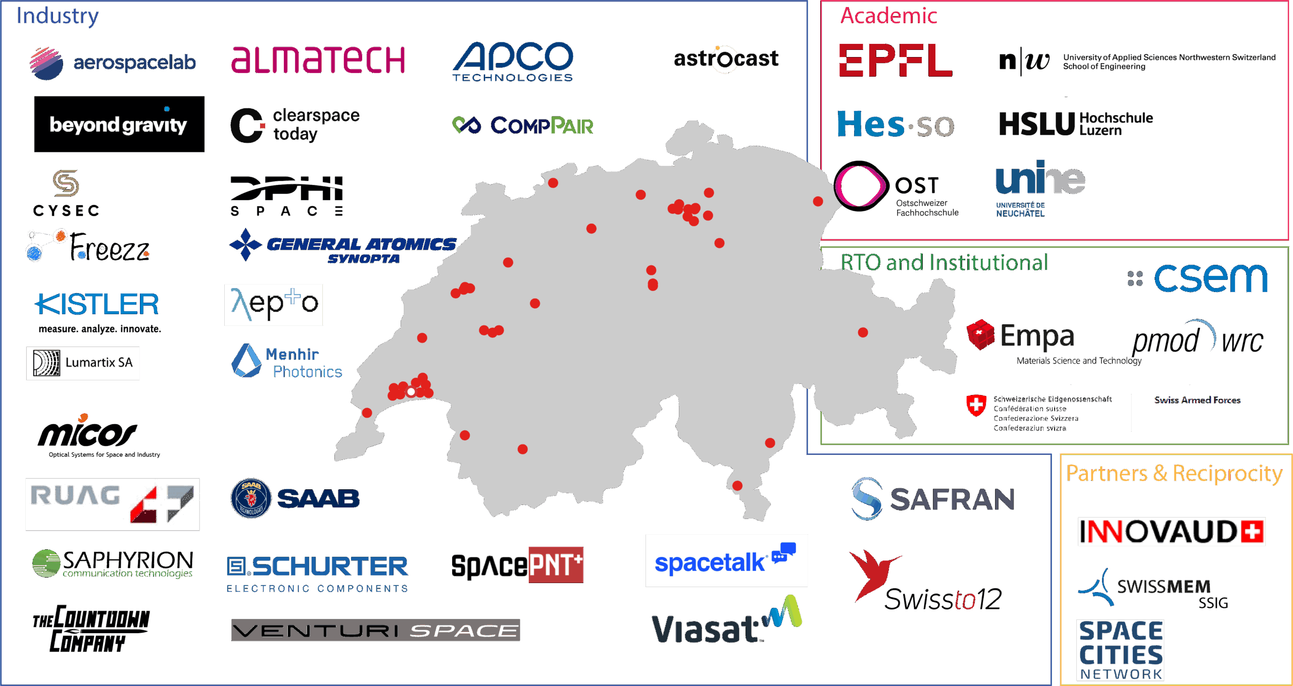 Space Innovation_members map_20251114