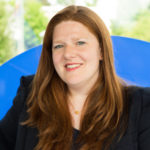 Prof. Jean-Paul Kneib