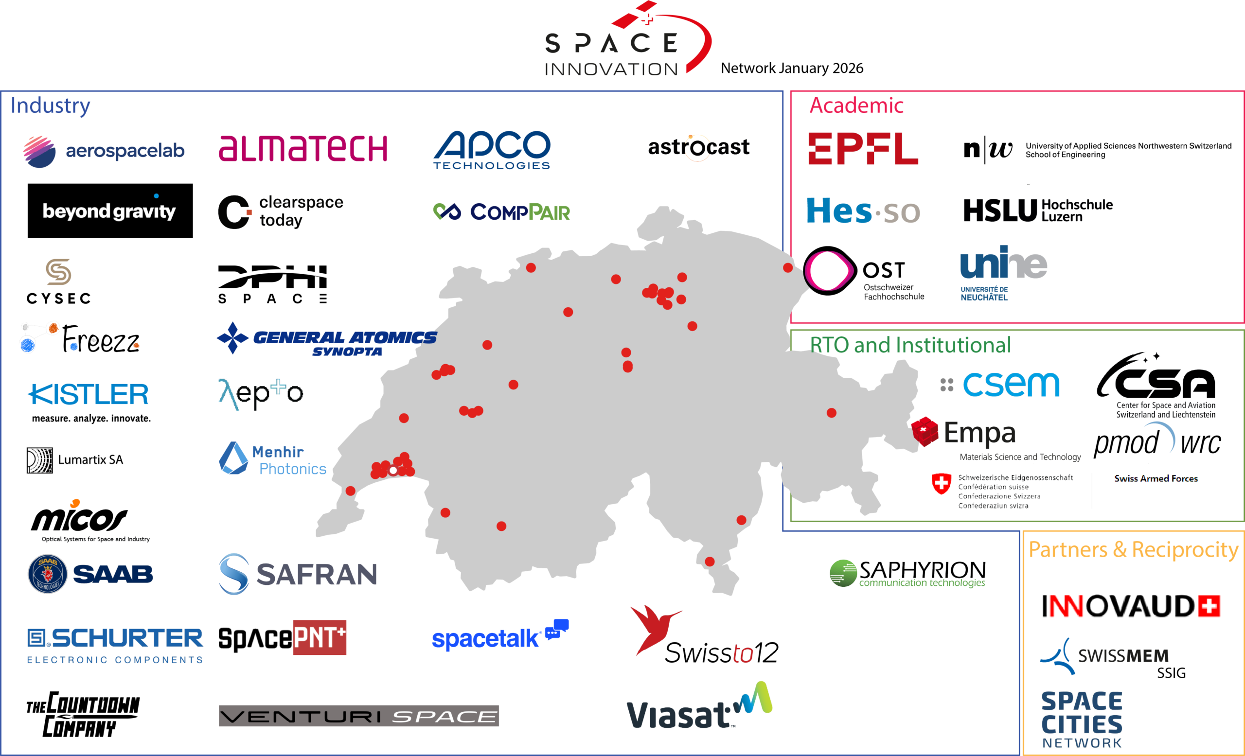 Space Innovation_members map_20260212