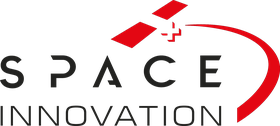 Space Innovation