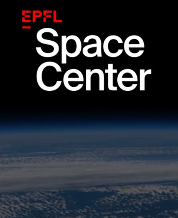 epflSpaceCenterButton