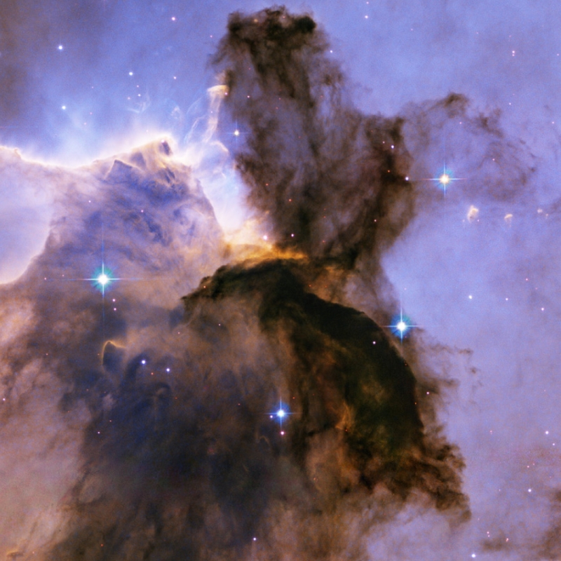Eagle_Nebula_M16_1600x900